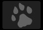 Click for Dog Mushing