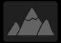 Click for fishing