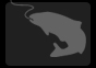 Click for flight seeing