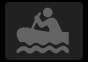 Click for River Trips