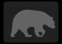 Click Wildlife Viewing